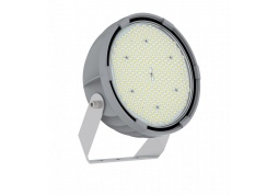 Светодиодный светильник FHB 31-140-850-C90