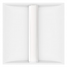 Светильник Офис Рефлект Дуо