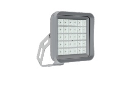 Светодиодный светильник FFL 09-230-850-C120