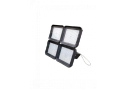 Светодиодный светильник FFL 14-920-850-А