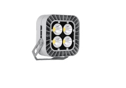 Светодиодный светильник FFL 06-460-750-F40