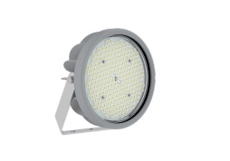 Светодиодный светильник Ex-FHB 08-90-50-F15